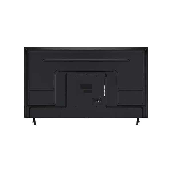 Televizor LG 65Ua73003La, LED, 65'', i zi