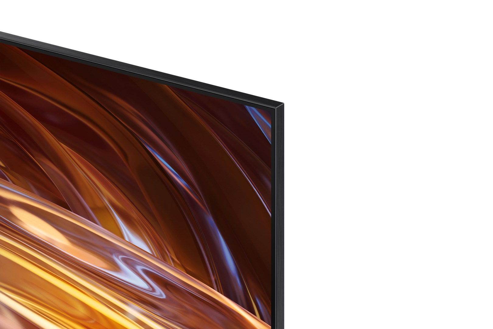 Televizor Samsung QE75QN95D Neo QLED, 75", 4K, i zi