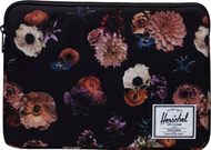 Mbrojtëse laptopi Quiksilver Anchor Sleeve, 14", gri