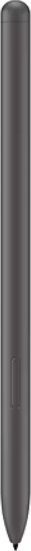 Stilolaps Samsung S Pen për Galaxy Tab S9 FE FE Plus, gri