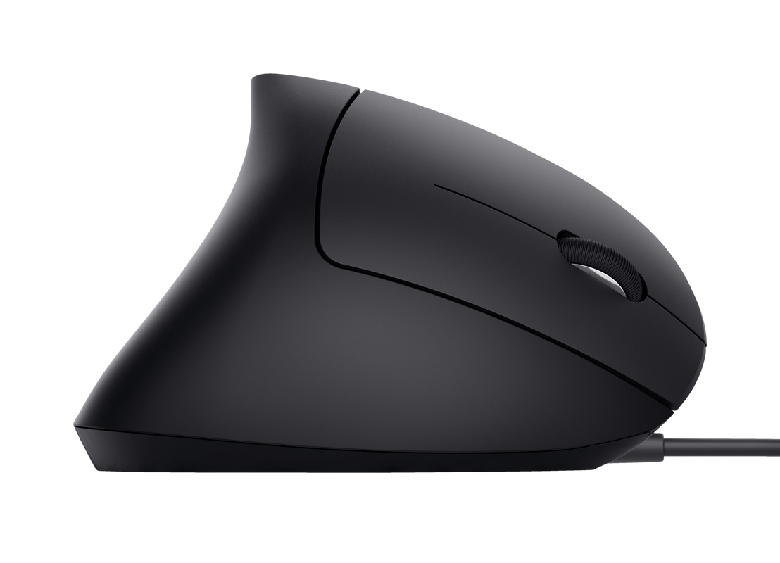 Maus TRUST Verto, 1 600 DPI