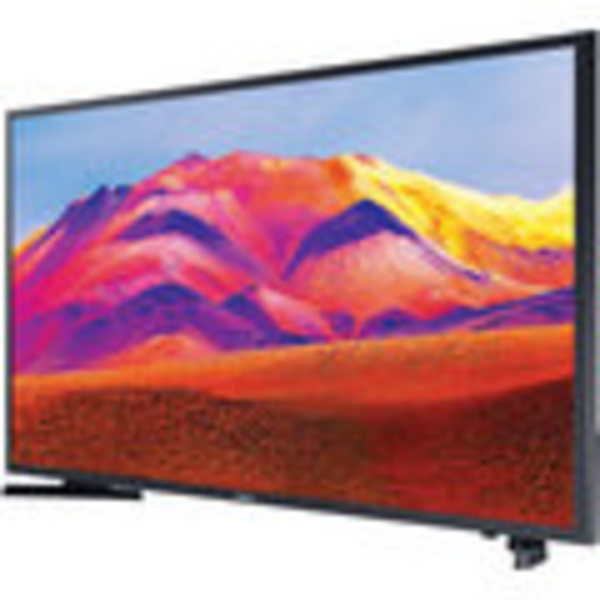 Televizor Samsung UE32T5372C - 32'' (80cm), Full HD, i zi