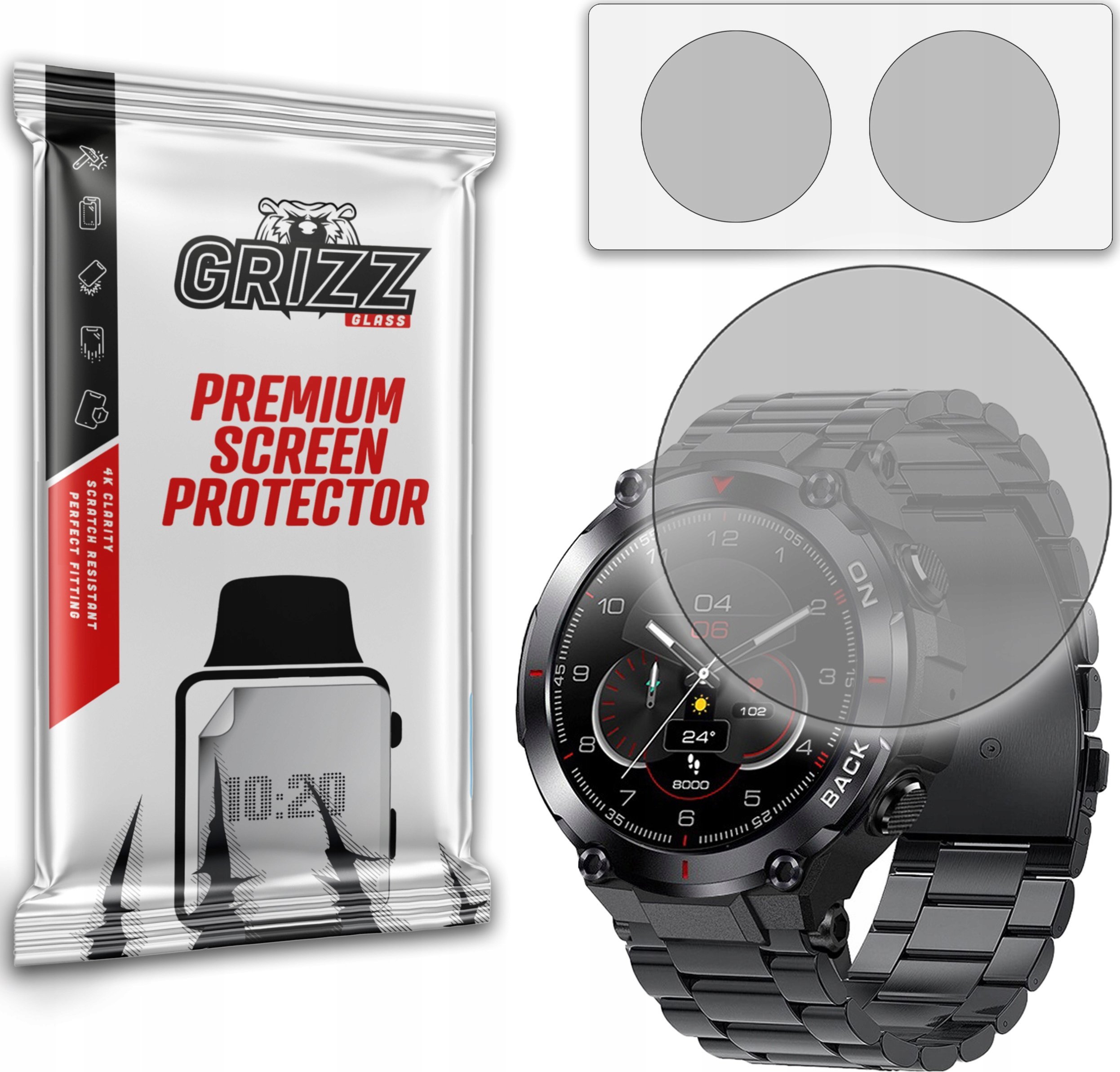 Product Picture