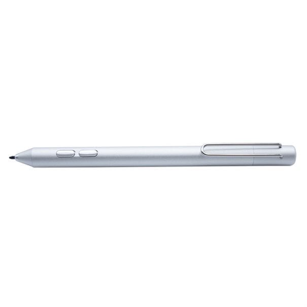 Stilolaps digjital TERRA Active Input, për PAD 1201, i zi