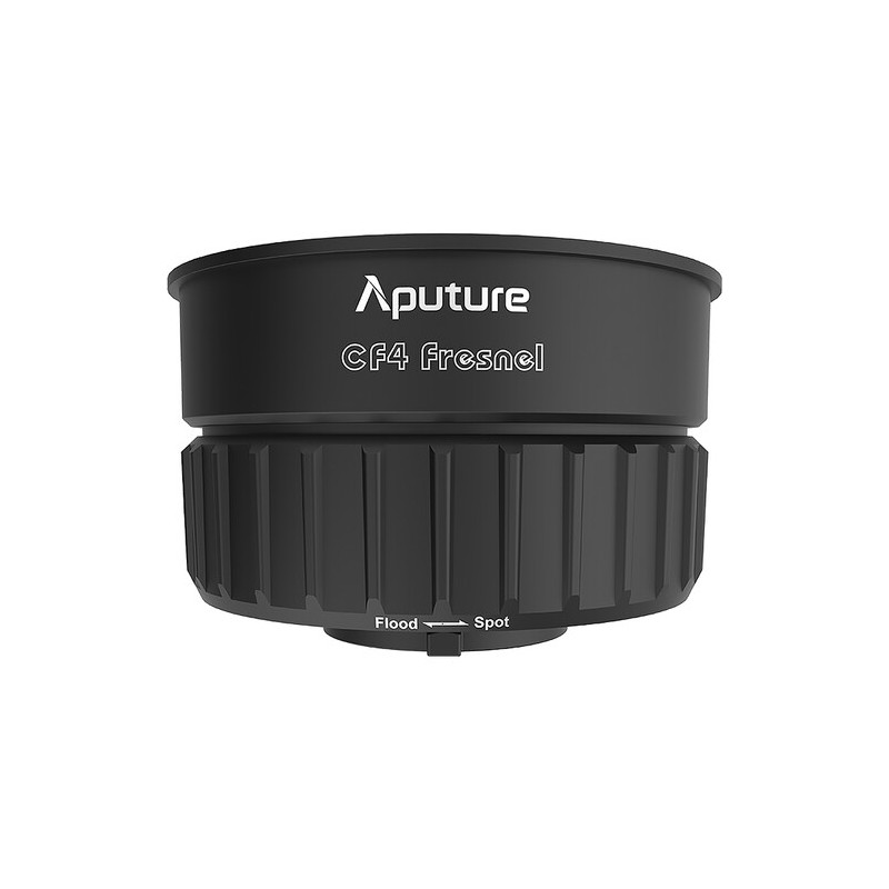 Aputure Storm 80c LED Monolight 3-Light Kit