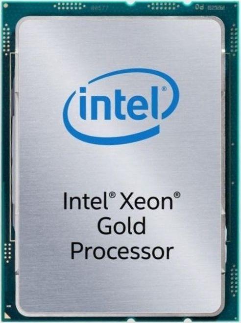 Procesor Intel Xeon Gold 6248, 2.5 GHz, 27.5 MB, BOX