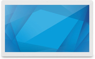 Sistem POS Elo Touch Solutions E411643, Android RK3399, ekran 10.1", i zi