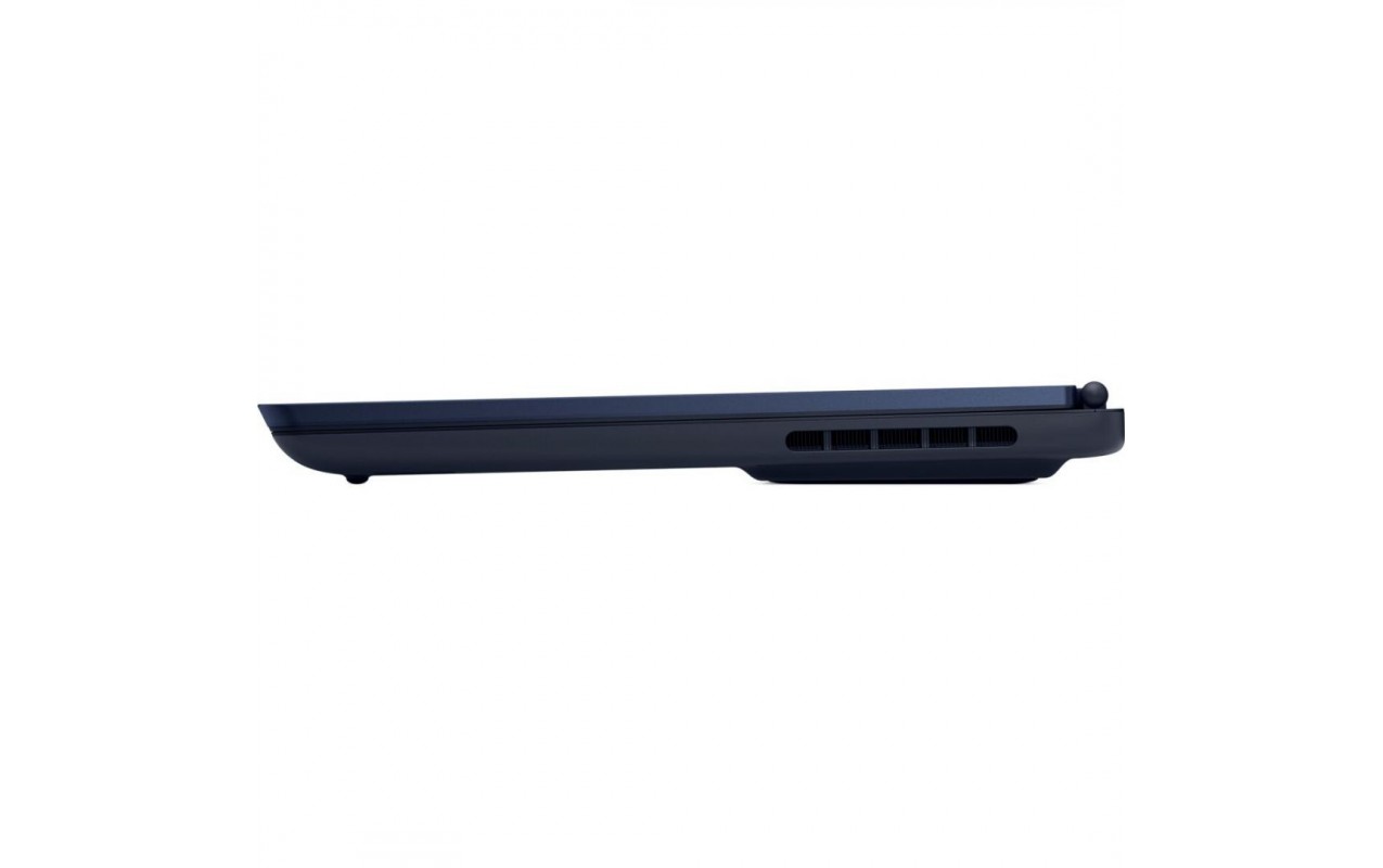 Laptop gaming Dell Alienware 16 Aurora AC16250, 16" WQXGA 120Hz, Intel Core 7 Series 2, RTX 4050, i zi