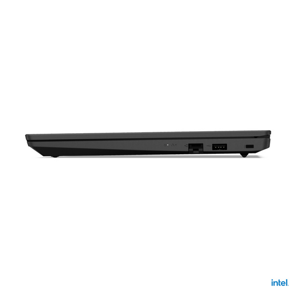 Laptop Lenovo V14 G2, 14", Intel Core i5, 8GB RAM, 256GB SSD, Intel Iris Xe Graphics, i zi