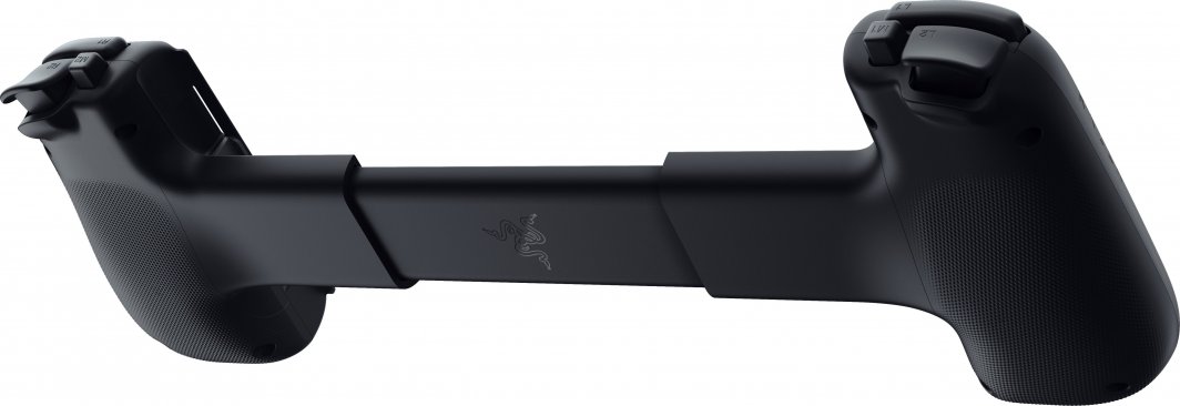 Kontroller Razer Kishi V2 Pro, me kabllo, i zi