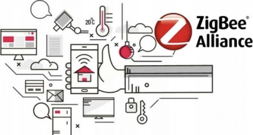 Modul inteligjent OXT Mini Relay, 2 qarqe, ZigBee Tuya, i bardhë