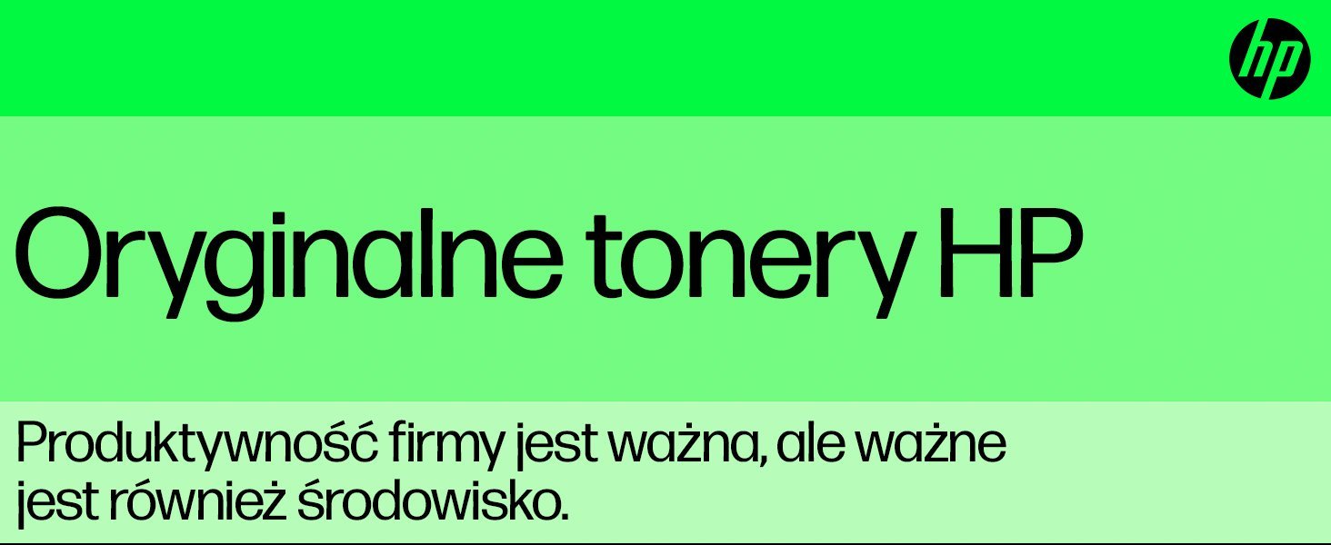 Toner HP 139A W1390A, 1500 faqe, i zi
