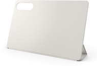 Mbulesë Lenovo Folio për Yoga Tab, funksion qëndrimi, ngjyrë Seashell