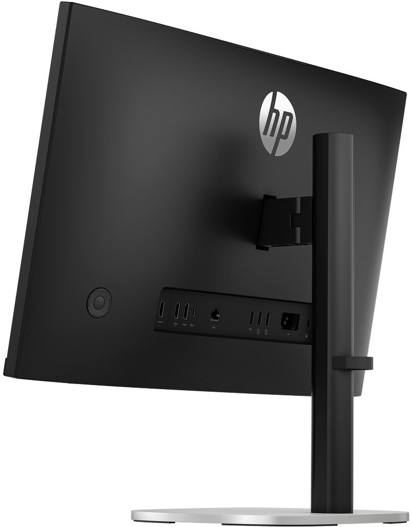 Kompjuter HP ProStudio 4 G1i, 23.8", 16GB, i zi