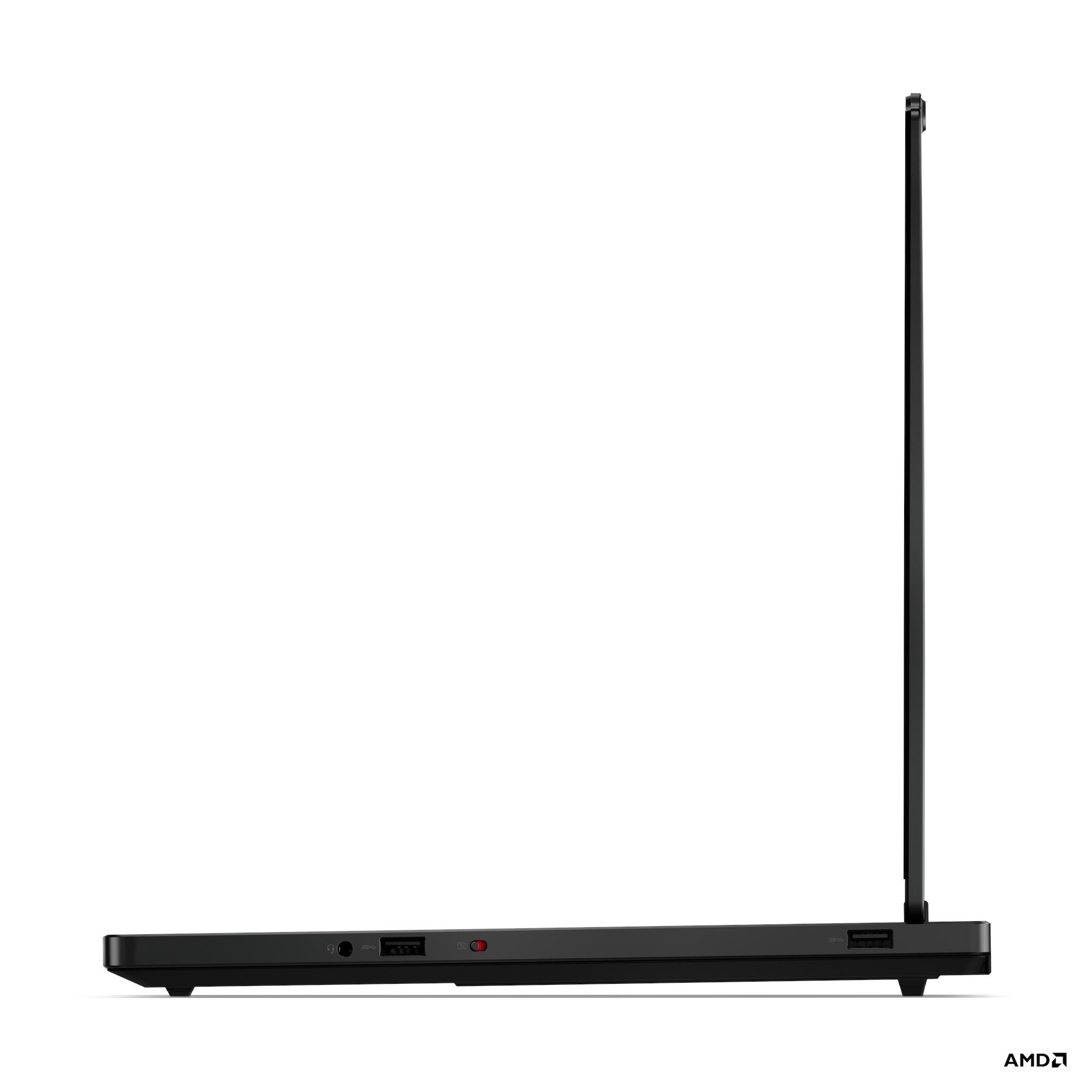Laptop Lenovo Legion 5 15AKP10, 15.1”, AMD Ryzen AI 7 350, 32 GB RAM, 1TB SSD, NVIDIA GeForce RTX 5060, i zi