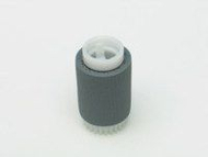 Rrotull printeri MicroSpareparts