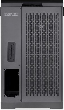 Kasë Thermaltake CTE C700 Air, Midi Tower