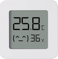 Sensor i temperaturës dhe lagështisë Xiaomi NUN4126GL