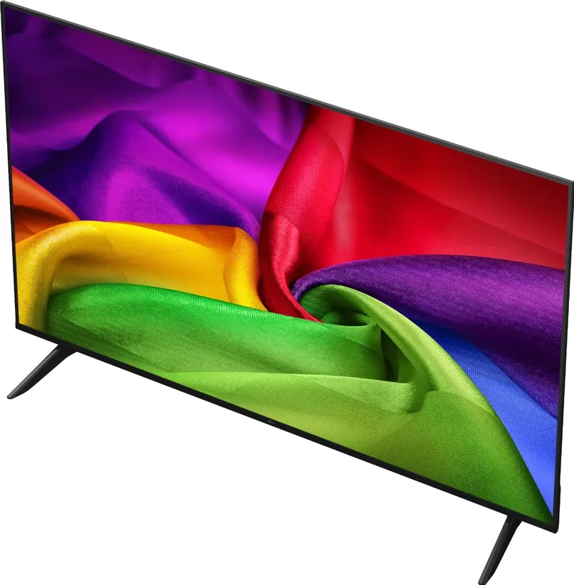 Televizor LG LED 55NU800B3LA, 55", 4K UHD, i zi