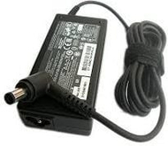 Karikues për laptop HP, 65W, 18,5 V