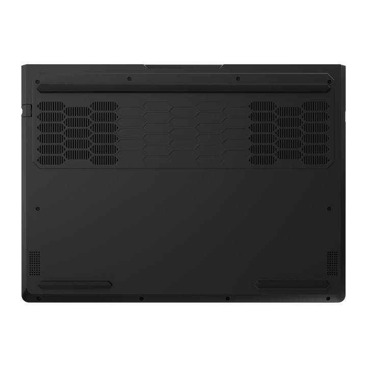 Laptop Lenovo Legion Pro 5 16IAX10 Ultra 9 275HX 16", OLED 165Hz, 32GB DDR5, 5600 SSD1TB, GeForce RTX 5070, i zi