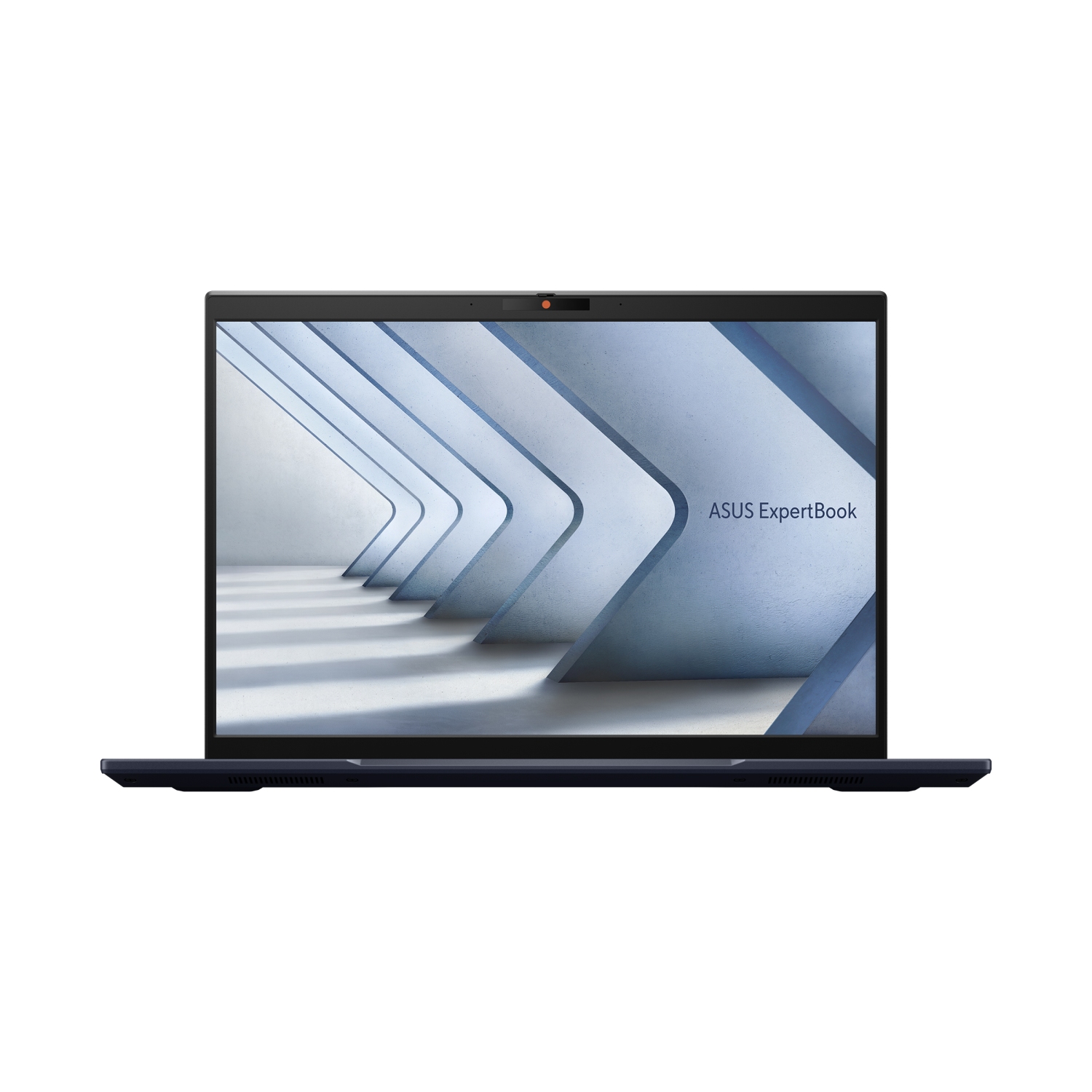 Laptop ASUS ExpertBook B5, 14", WUXGA, Intel i7-1355U, 32GB RAM, 1TB SSD, Iris Xe, i zi