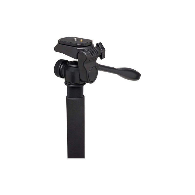 Monopod National Geographic Photo 3-in-1