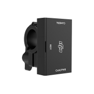 Remote Start/Stop for Ronin-MX