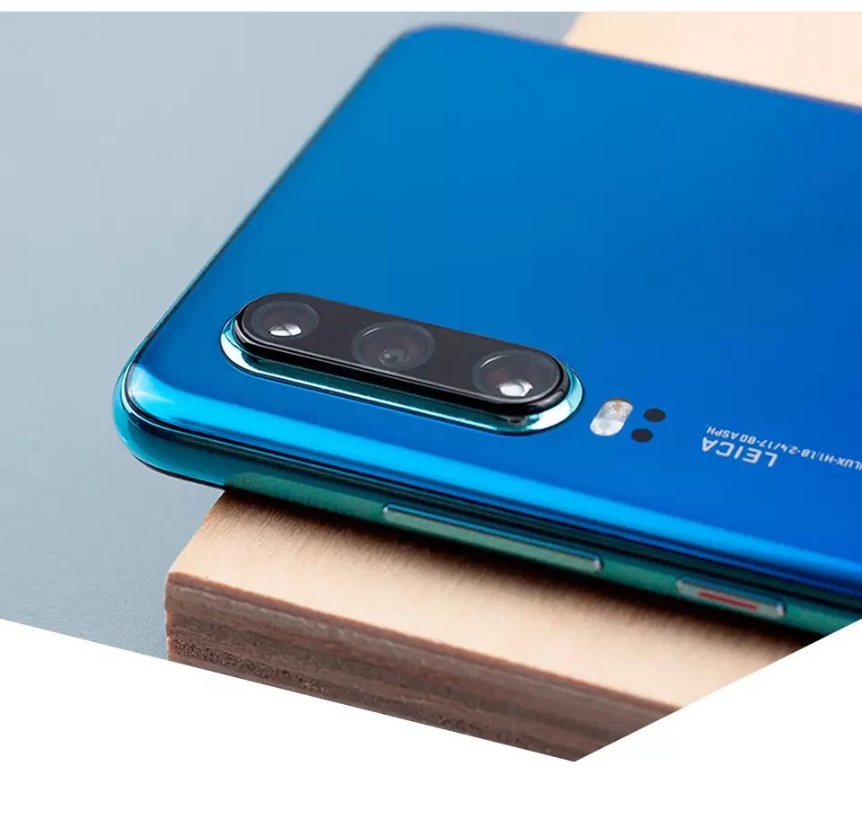 Mbrojtës kamere 3MK Lens Protection për Xiaomi Redmi 15 4G 15 5G Samsung Galaxy A15 5G, film mbrojtës, transparent