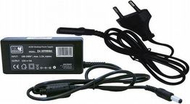 Karikues për laptop Dell X9RG3, 45W, 3mm, 2.3A, 19.5V