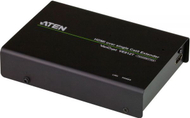 Transmetues AV ATEN VE812T, HDMI, 4K, i zi