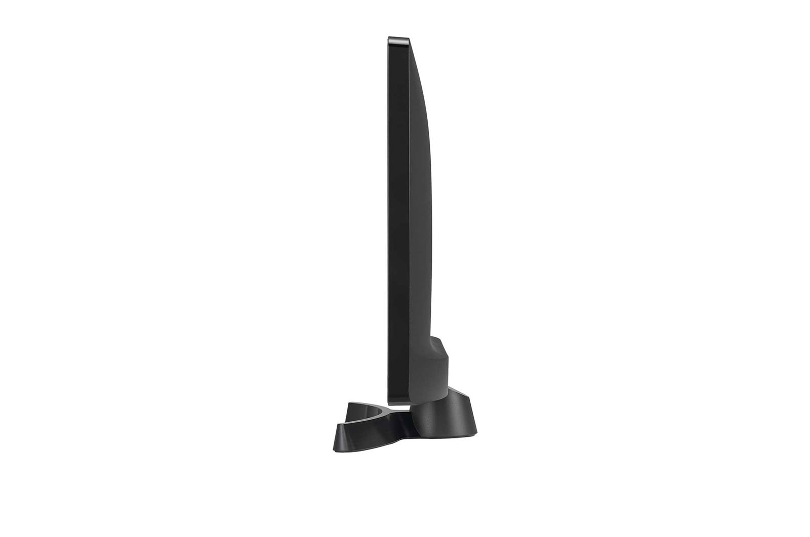 Monitor LG HD, 24", WebOS 22, HD Ready, i zi