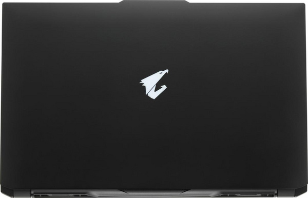 Laptop Gigabyte Aorus 17 (XE4-73EE514SH), 17.3", Full HD, Intel Core i7-12700H, 16GB RAM, 1TB, NVIDIA GeForce RTX 3070Ti, Windows 11 Home, i zi