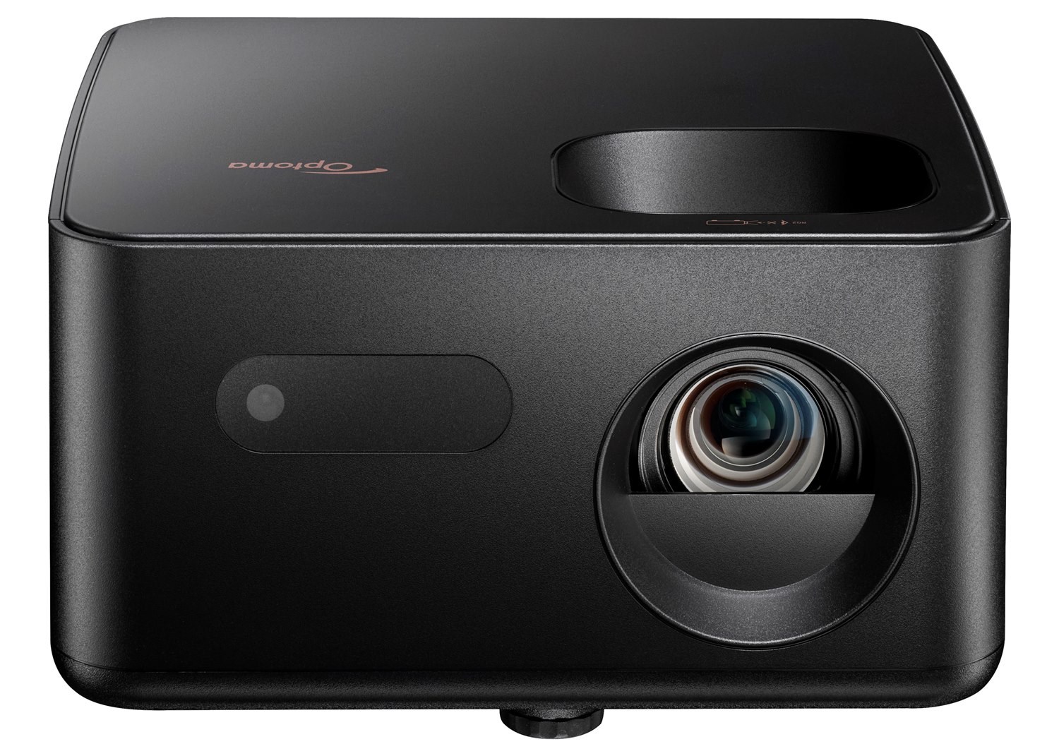 Projektor Optoma Photon Life PK31, 4K UHD, 900 ANSI lumens, i zi