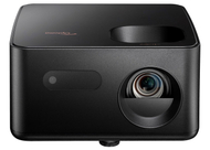 Projektor Optoma Photon Life PK31, 4K UHD, 900 ANSI lumens, i zi