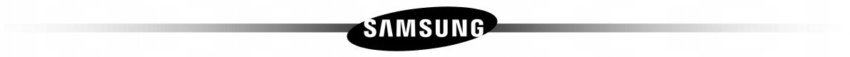 Mbulesë Samsung EF-OF721CTBEGWW Clear Cover, për Galaxy Z Flip4, transparente