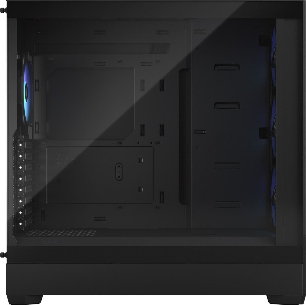 Kasë Fractal Design Pop XL Air, Full Tower