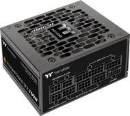 Напојување Thermaltake ToughPower SFX Gold, 750W, 80 Plus Gold, црно