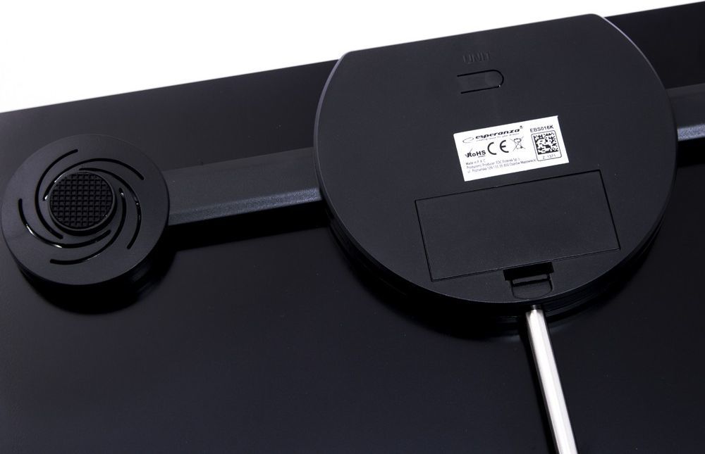 Peshore Esperanza B.FIT (EBS016K)