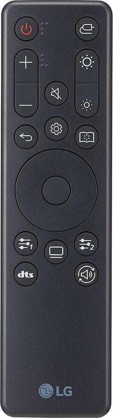 Monitor LG UltraGear OLED 27GS95QE-B, 26.5", WQHD, i zi