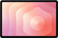 Tablet Samsung Galaxy Tab S11 5G, 128GB, metalik, gri i errët