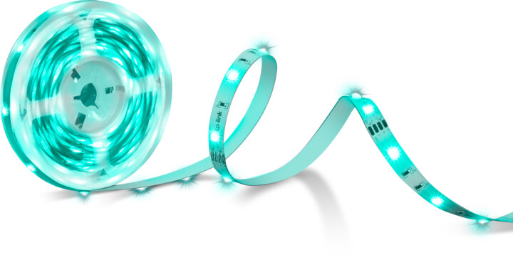 Shirit TP-LINK Tapo L900-5 Wi-Fi LED 