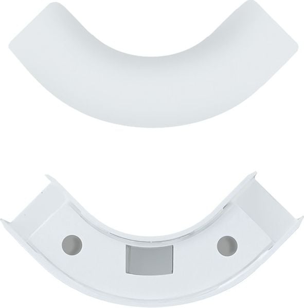 Kabllo rrjeti Qoltec 54224, Optic Patchcord SC/APC-SC/APC, 15m, e verdhë