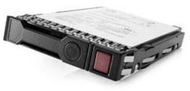 Hard disk serveri HPE 3TB SAS 6G, 7.2K RPM, LFF