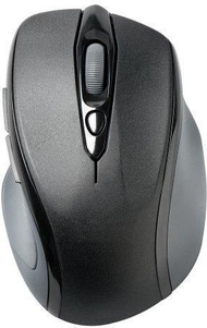 Maus Kensington ProFit™, wireless, USB, i zi