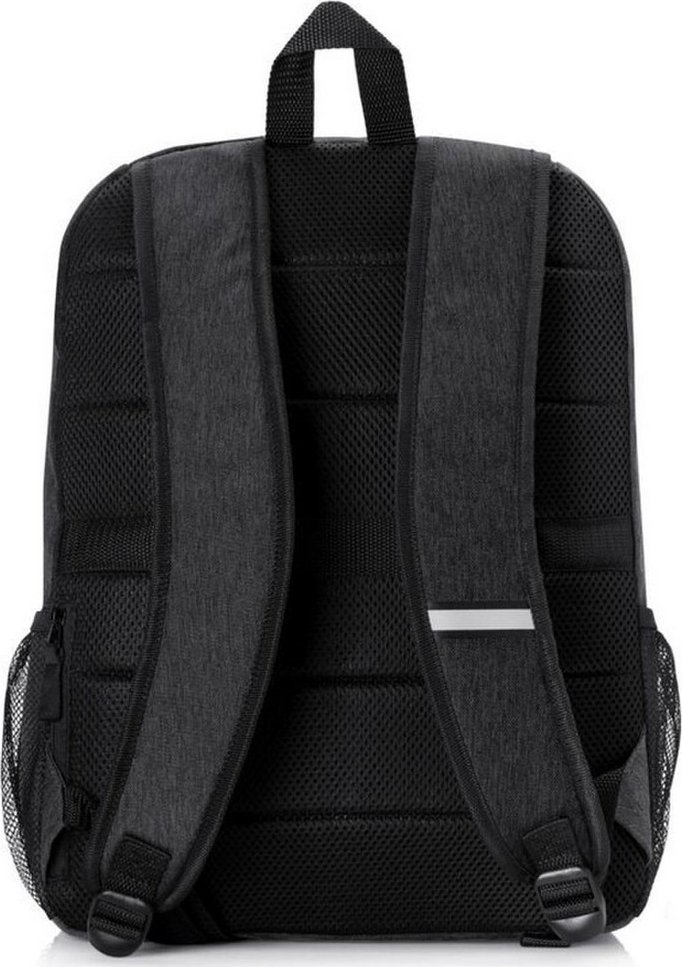 Çantë shpine HP Prelude, për laptop 15.6", gri