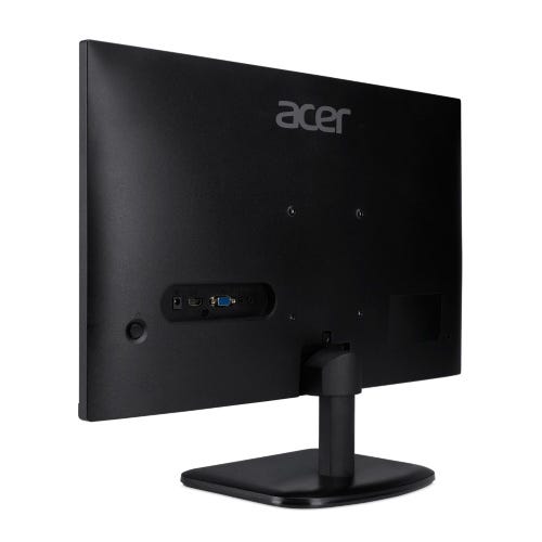 Acer EK1 EK241YP0 23.8", FHD 144Hz, Monitor