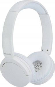 Kufje Panasonic HF630B, Bluetooth 5.3, 72 orë bateri, të zeza