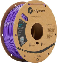 Filament 3D Polymaker PolyLite PETG, 1.75mm, 1kg, lejla
