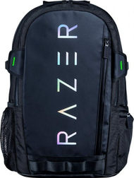 Çantë për laptop Razer Rogue V3, 15", e zezë